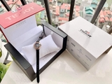 ĐỒNG HỒ NỮ TISSOT FEMINI-T T113.109.36.126.00 WATCH 24.8X22.58MM (T1131093612600)