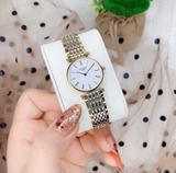 ĐỒNG HỒ NỮ LONGINES L42092117 La Grande Classique L4.209.2.11.7