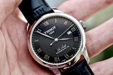ĐỒNG HỒ TISSOT LE LOCLE POWERMATIC 80 T006.407.16.053.00 ( T0064071605300 )