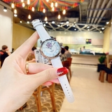 ĐỒNG HỒ TISSOT LADY HEART FLOWER POWERMATIC 80 T050.207.17.117.05 (T0502071711705)