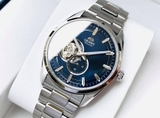 ĐỒNG HỒ ORIENT OPEN HEART BLUE RA-AR0003L10B ( RA-AR0003L00C) (RN-AR0002L)