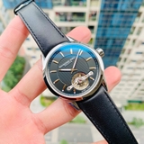 ĐỒNG HỒ RAYMOND WEIL 2780-SL5-20001 FREELANCER WATCH 42MM