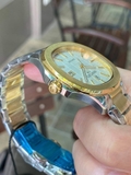 ĐỒNG HỒ NAM BENTLEY NAUTILUS BL1869-10MTWI-MSK-T