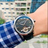 ĐỒNG HỒ RAYMOND WEIL 2780-SL5-20001 FREELANCER WATCH 42MM