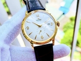 ĐỒNG HỒ ORIENT BAMBINO SMALL SECOND RA-AP0004S10B