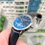 ĐỒNG HỒ RAYMOND WEIL 2780-SL5-20001 FREELANCER WATCH 42MM
