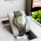 ĐỒNG HỒ SEIKO PRESAGE STAR BAR LIMITED EDITION SARY181