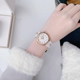 ĐỒNG HỒ NỮ VERSUS BY VERSACE VSPHF0220 TORTONA WHITE DIAL