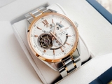 ĐỒNG HỒ ORIENT STAR SDK05001W0