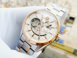 ĐỒNG HỒ ORIENT STAR SDK05001W0
