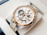 ĐỒNG HỒ ORIENT STAR SDK05001W0