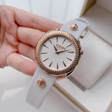 ĐỒNG HỒ NỮ VERSUS BY VERSACE VSPHF0220 TORTONA WHITE DIAL