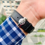 ĐỒNG HỒ RAYMOND WEIL 2780-SL5-20001 FREELANCER WATCH 42MM
