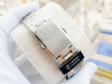 ĐỒNG HỒ ORIENT STAR SDK05001W0