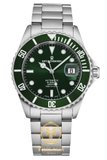 ĐỒNG HỒ REVUE THOMMEN DIVER XL 17571.2129 (175712129) 42MM