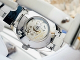 ĐỒNG HỒ ORIENT STAR SDK05001W0