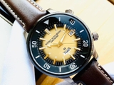 ĐỒNG HỒ ORIENT REVIVAL COLLECTION REVIVAL 70TH ANNIVERSARY KING DIVER LIMITED AUTOAMTIC RA-AA0D04G0HB