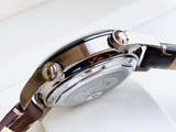 ĐỒNG HỒ ORIENT REVIVAL COLLECTION REVIVAL 70TH ANNIVERSARY KING DIVER LIMITED AUTOAMTIC RA-AA0D04G0HB