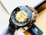 ĐỒNG HỒ ORIENT REVIVAL COLLECTION REVIVAL 70TH ANNIVERSARY KING DIVER LIMITED AUTOAMTIC RA-AA0D04G0HB