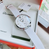 ĐỒNG HỒ NỮ ETERNA ETERNITY QUARTZ DIAMOND WHITE DIAL LADIES 2801.41.96.1406