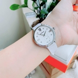 ĐỒNG HỒ NỮ ETERNA ETERNITY QUARTZ DIAMOND WHITE DIAL LADIES 2801.41.96.1406