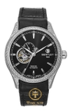 dong-ho-nam-bentley-bl1784-252wbb-s2-automatic-day-da