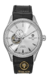 dong-ho-nam-bentley-bl1784-252wcb-s2-automatic-day-da