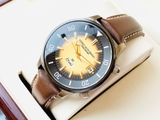 ĐỒNG HỒ ORIENT REVIVAL COLLECTION REVIVAL 70TH ANNIVERSARY KING DIVER LIMITED AUTOAMTIC RA-AA0D04G0HB