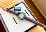 ĐỒNG HỒ ORIENT REVIVAL COLLECTION REVIVAL 70TH ANNIVERSARY KING DIVER LIMITED AUTOAMTIC RA-AA0D04G0HB