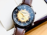 ĐỒNG HỒ ORIENT REVIVAL COLLECTION REVIVAL 70TH ANNIVERSARY KING DIVER LIMITED AUTOAMTIC RA-AA0D04G0HB