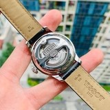 ĐỒNG HỒ TISSOT LE LOCLE AUTOMATIC REGULATEUR T006.428.16.058.02 (T0064281605802)