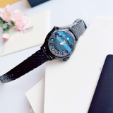ĐỒNG HỒ NỮ FENDI F110031011T05 CRAZY CARATS 38MM