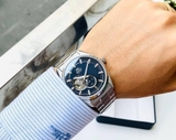 ĐỒNG HỒ ORIENT OPEN HEART BLUE RA-AR0003L10B ( RA-AR0003L00C) (RN-AR0002L)