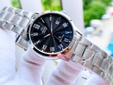 ĐỒNG HỒ ORIENT SER1T002B0