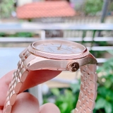 ĐỒNG HỒ TISSOT BALLADE T108.408.33.037.00 (T1084083303700)POWERMATIC 80 COSC 39MM