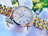 ĐỒNG HỒ ORIENT SER2G001W0