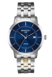 ĐỒNG HỒ BENTLEY BL1806-10MWNI