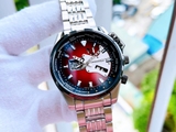 ĐỒNG HỒ ORIENT STAR RE-DA0003R00D