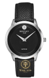 ĐỒNG HỒ BENTLEY BL1808-10MWBB