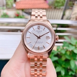 ĐỒNG HỒ TISSOT BALLADE T108.408.33.037.00 (T1084083303700)POWERMATIC 80 COSC 39MM