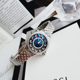 ĐỒNG HỒ NỮ FENDI CRAZY CARATS F107021000B2T05 WATCH 33MM