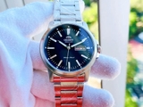 ĐỒNG HỒ ORIENT FEM7J004D9 AUTOMATIC