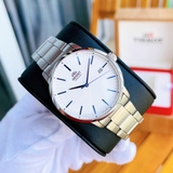 ĐỒNG HỒ ORIENT RA-AC0E02S10B ( RA-AC0E02S00C )