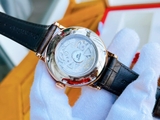 ĐỒNG HỒ ORIENT STAR RE-AW0005L00B LIMITED 2000C