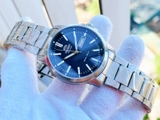 ĐỒNG HỒ ORIENT FEM7J004D9 AUTOMATIC