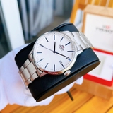 ĐỒNG HỒ ORIENT RA-AC0E02S10B ( RA-AC0E02S00C )