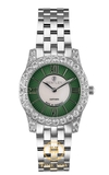 ĐỒNG HỒ NỮ BENTLEY OLYM PIANUS BL1815-101BWGI 31MM