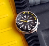 ĐỒNG HỒ SEIKO PROSPEX SRPE87K1 BABY TUNA