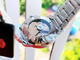ĐỒNG HỒ ORIENT FEM7J004D9 AUTOMATIC