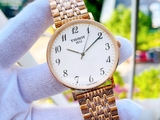 ĐỒNG HỒ TISSOT EVERYTIME T109.610.33.032.00 LARGE 42MM (T1096103303200)